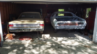 20180616_152727.jpg