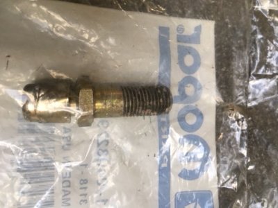 IMG_2497.JPG IMG_2497.JPG