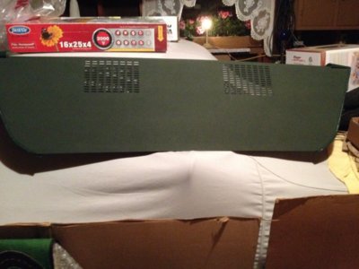 F04AEEAE-D1BE-4CC6-9F47-57C3B633FA0E.jpeg F04AEEAE-D1BE-4CC6-9F47-57C3B633FA0E.jpeg