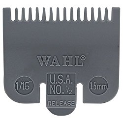 C5F26BC0-E793-467D-861B-264AF933AB31.jpeg C5F26BC0-E793-467D-861B-264AF933AB31.jpeg