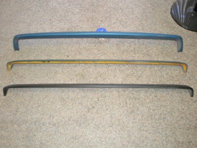 Dash Pads 2 001 (Small).JPG Dash Pads 2 001 (Small).JPG