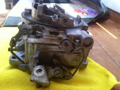Carb #3.jpeg Carb #3.jpeg