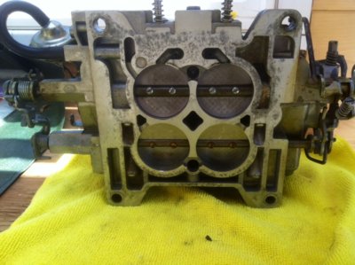 Carb #6.jpeg Carb #6.jpeg