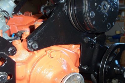 brackets 71 383 ac 6.jpg brackets 71 383 ac 6.jpg