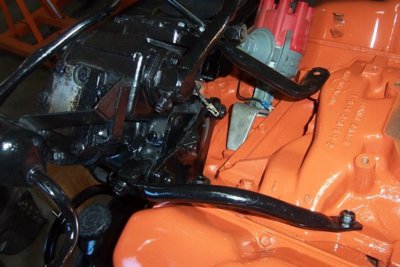 brackets 71 383 ac 4.jpg brackets 71 383 ac 4.jpg