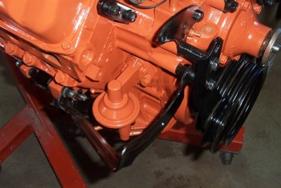 brackets 71 383 ac 3.jpg brackets 71 383 ac 3.jpg