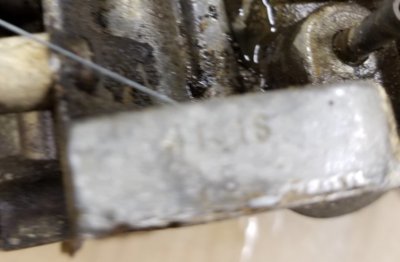 20180701_101936.jpg