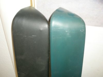 Dash Pads 2 005 (Small).JPG