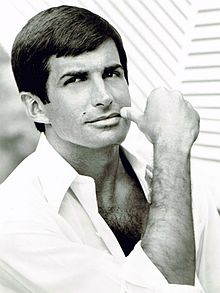 George_Hamilton_1969.JPG