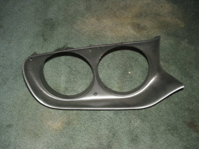 DSCF5767.JPG
