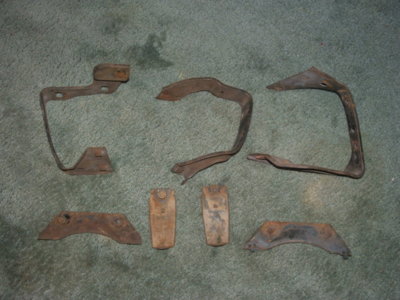 DSCF5770.JPG