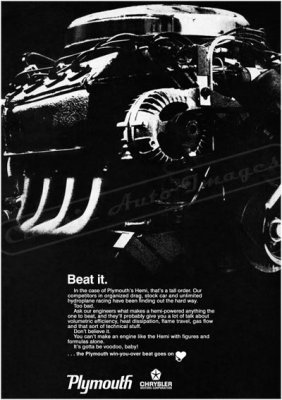 68 Hemi Engine advert. #1.jpg
