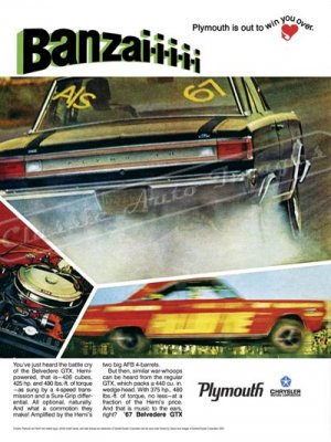 67 GTX Banzaiiii car advert. #1.jpg