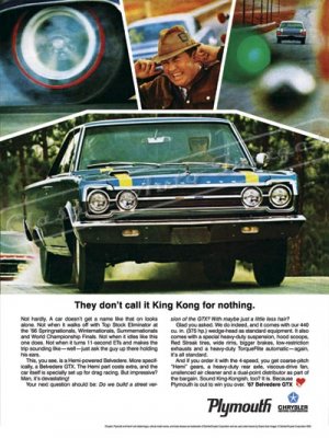 67 GTX big burn out advert. #1.jpg