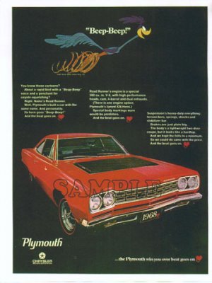 68 Roadrunner advert. #2.jpg