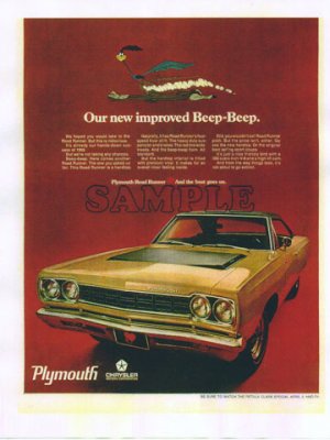 68 Roadrunner advert. #3.jpg