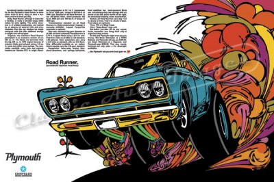 68 Roadrunner advert. #5.jpg