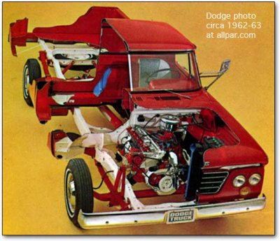 62-63 D-100 pickup-cutaway.jpg