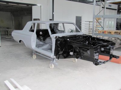 rechtsvoor klein.jpg