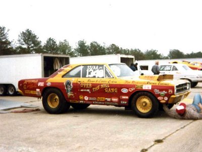 ss46.jpg