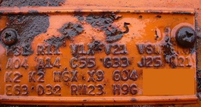 K2_K2_V1X_800.jpg