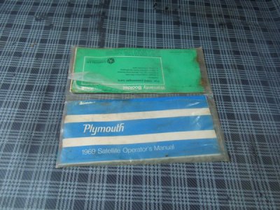 69 runnerDSCN2095048.JPG