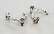 tn-dodge_b_e_body_geometry_corrected_tubular_upper_a-armsproducts424promo_pic.jpg