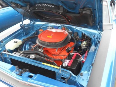 DSCN6038.jpg