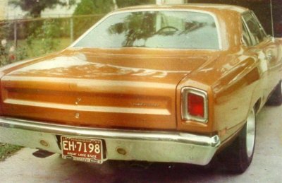 bronze 6BBL rear (Large).jpg