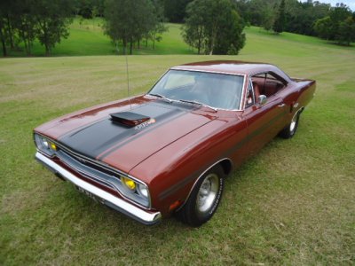70 GTX bronze.jpg