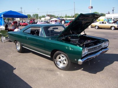 68 GTX Green.jpg