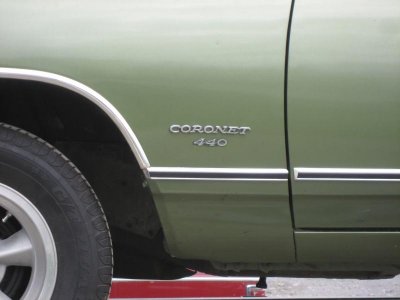 more recentcars 019.jpg