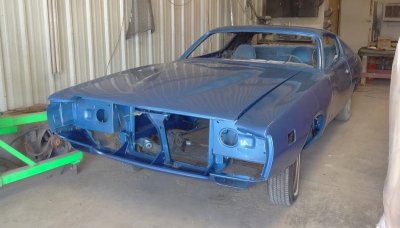 Charger Trip 7-6-2012 062.jpg