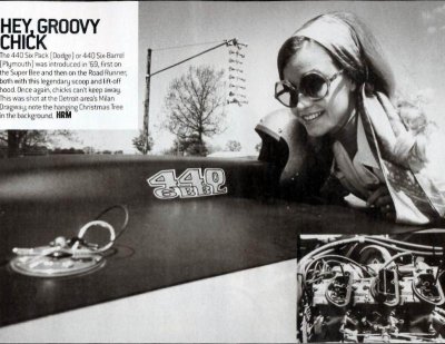 69.5 Roadrunner 4406bbl A12 advert. #2.jpg