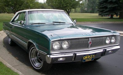 100_2211.50% 75% 50%.jpg