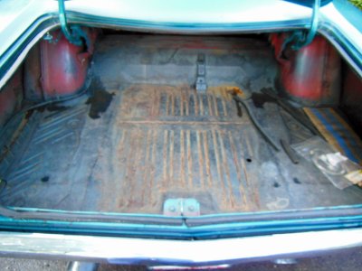 RR inner trunk 1.jpg