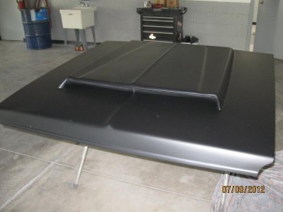 IMG_2750.jpg IMG_2750.jpg