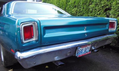 RR left rear 1.jpg RR left rear 1.jpg