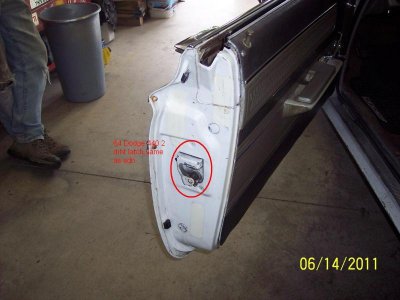 Copy of Jeffs kodak pictures 053.jpg