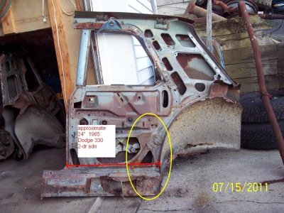 Jeffs kodak pictures 086.jpg