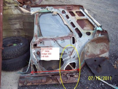 Jeffs kodak pictures 089.jpg