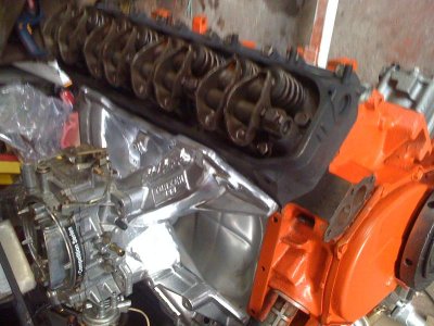 charger camaro 048.jpg
