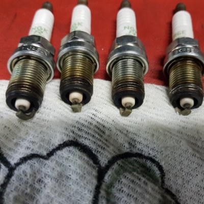 20180702_190701.jpg 20180702_190701.jpg