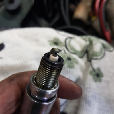 20180702_191852.jpg 20180702_191852.jpg