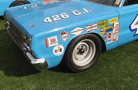 Screen Shot 2018-07-02 at 13.39.38.png