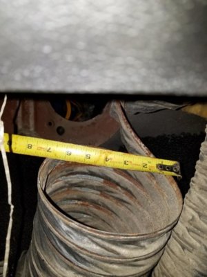 duct.jpg