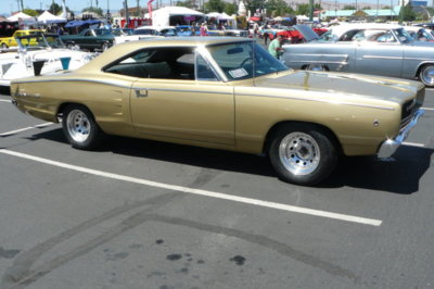 P1040183.JPG P1040183.JPG