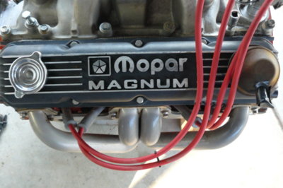 P1040712.JPG P1040712.JPG