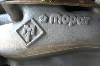 P1040713.JPG P1040713.JPG