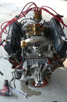 P1040714.JPG P1040714.JPG